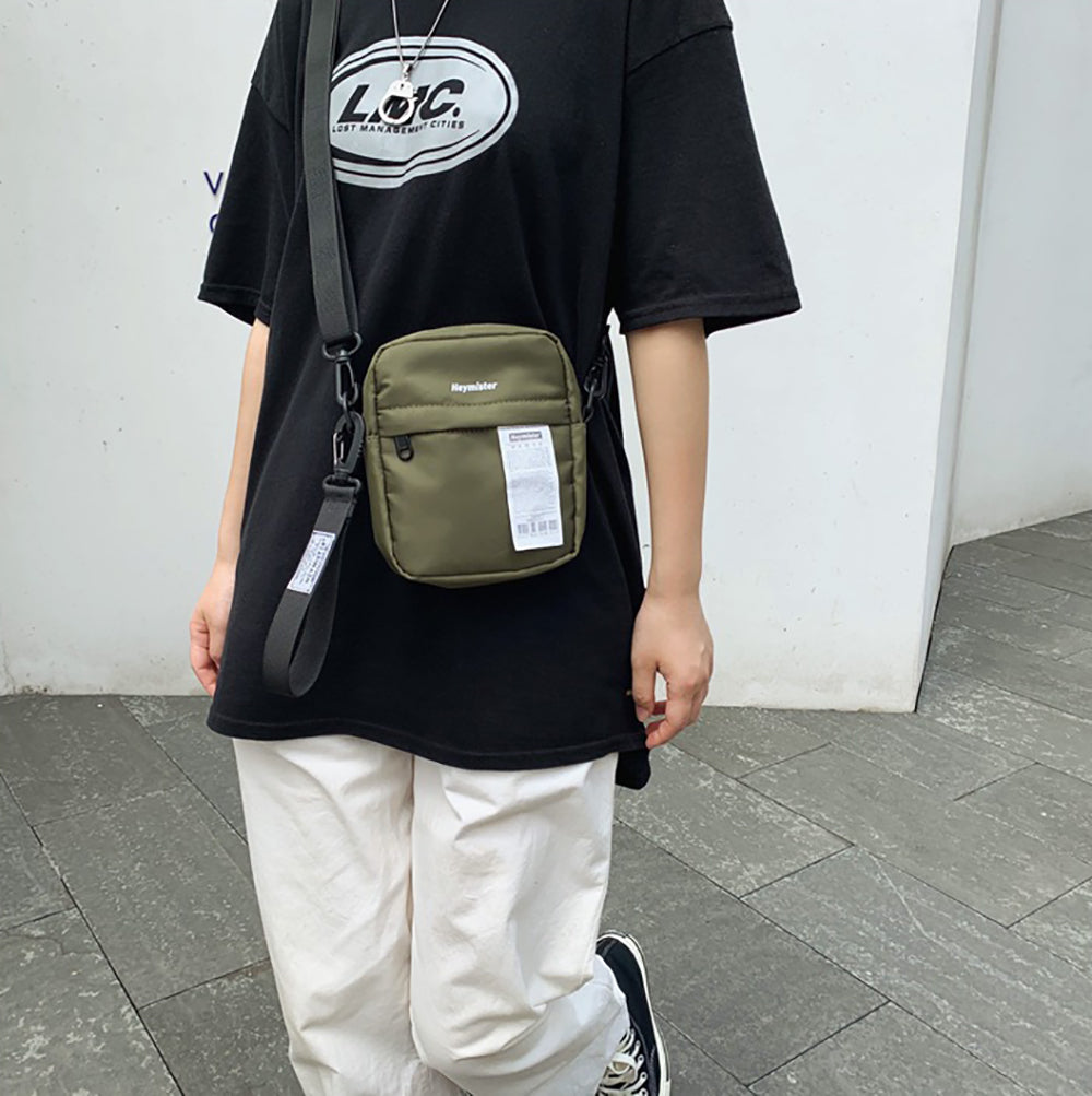 Sling Bag