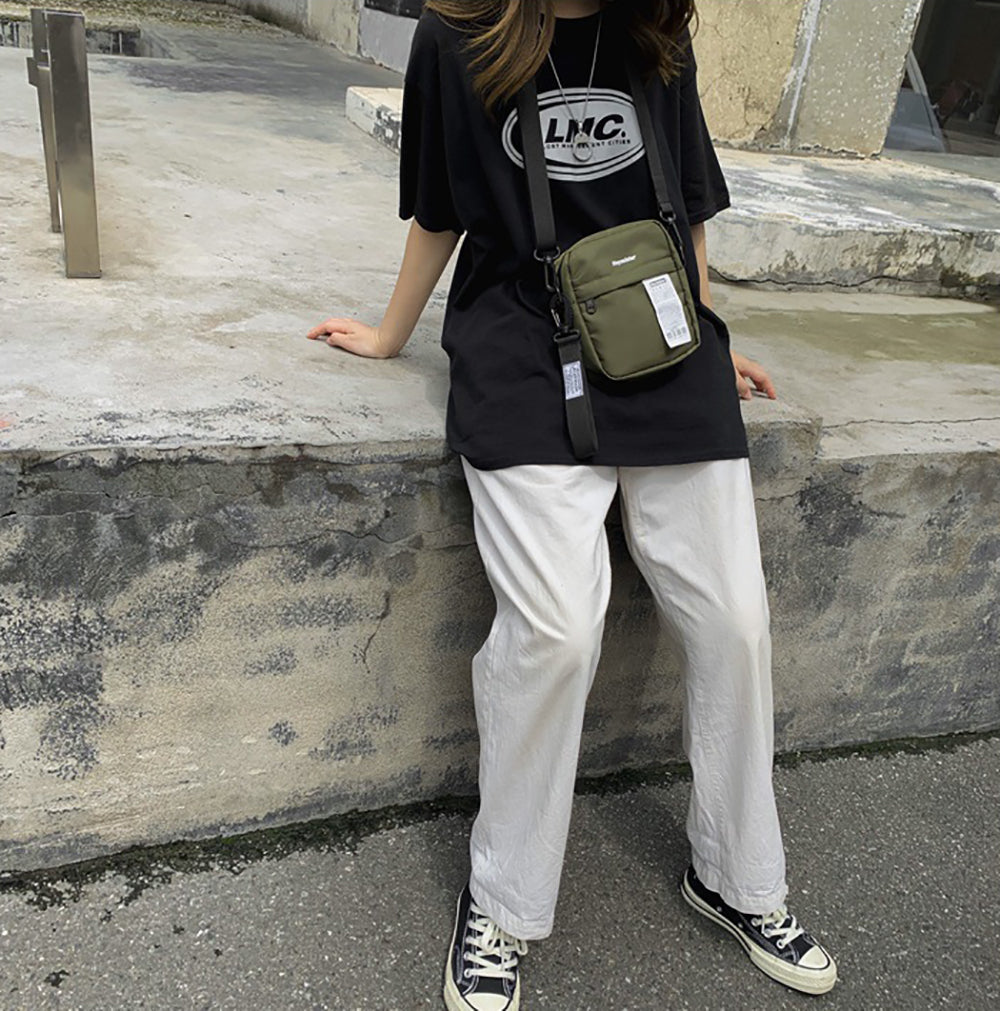 Sling Bag