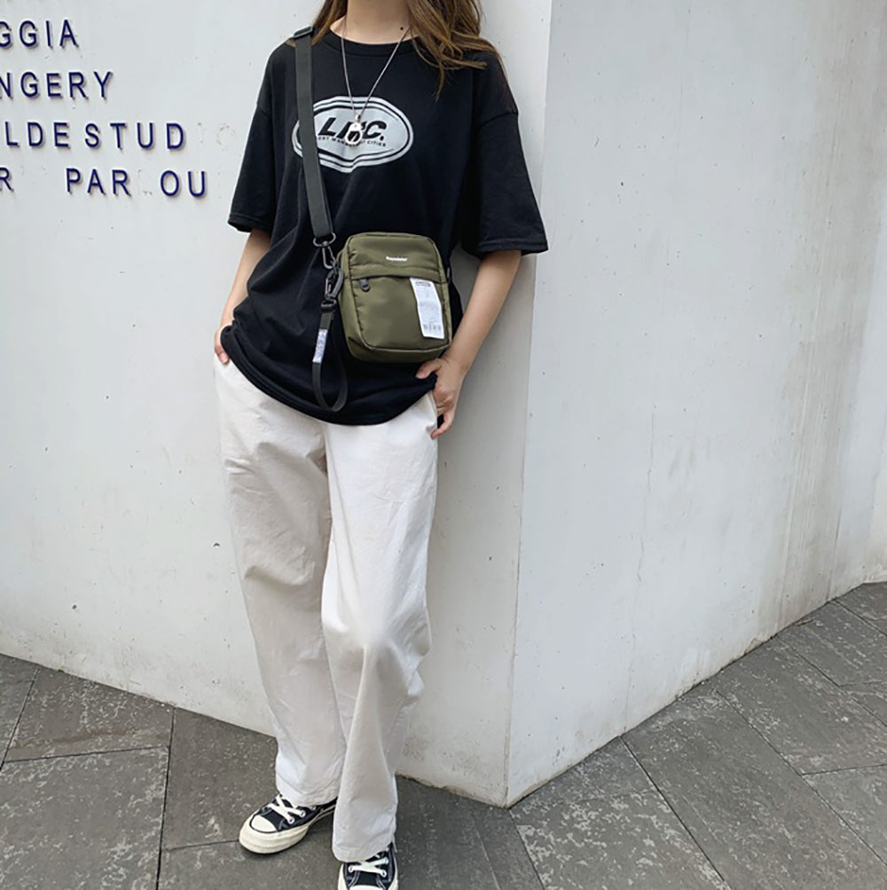 Sling Bag