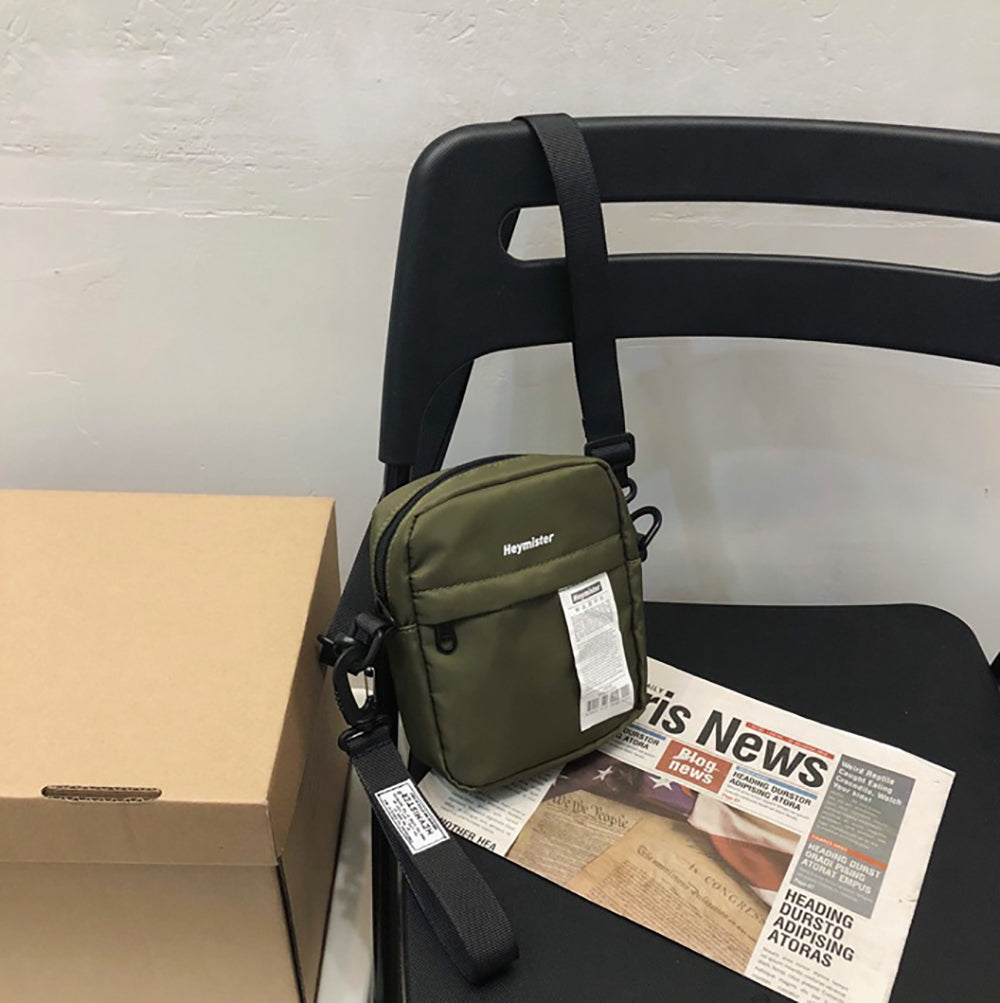Sling Bag