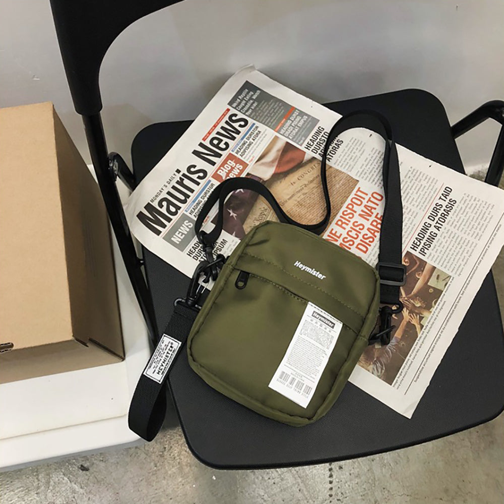 Sling Bag