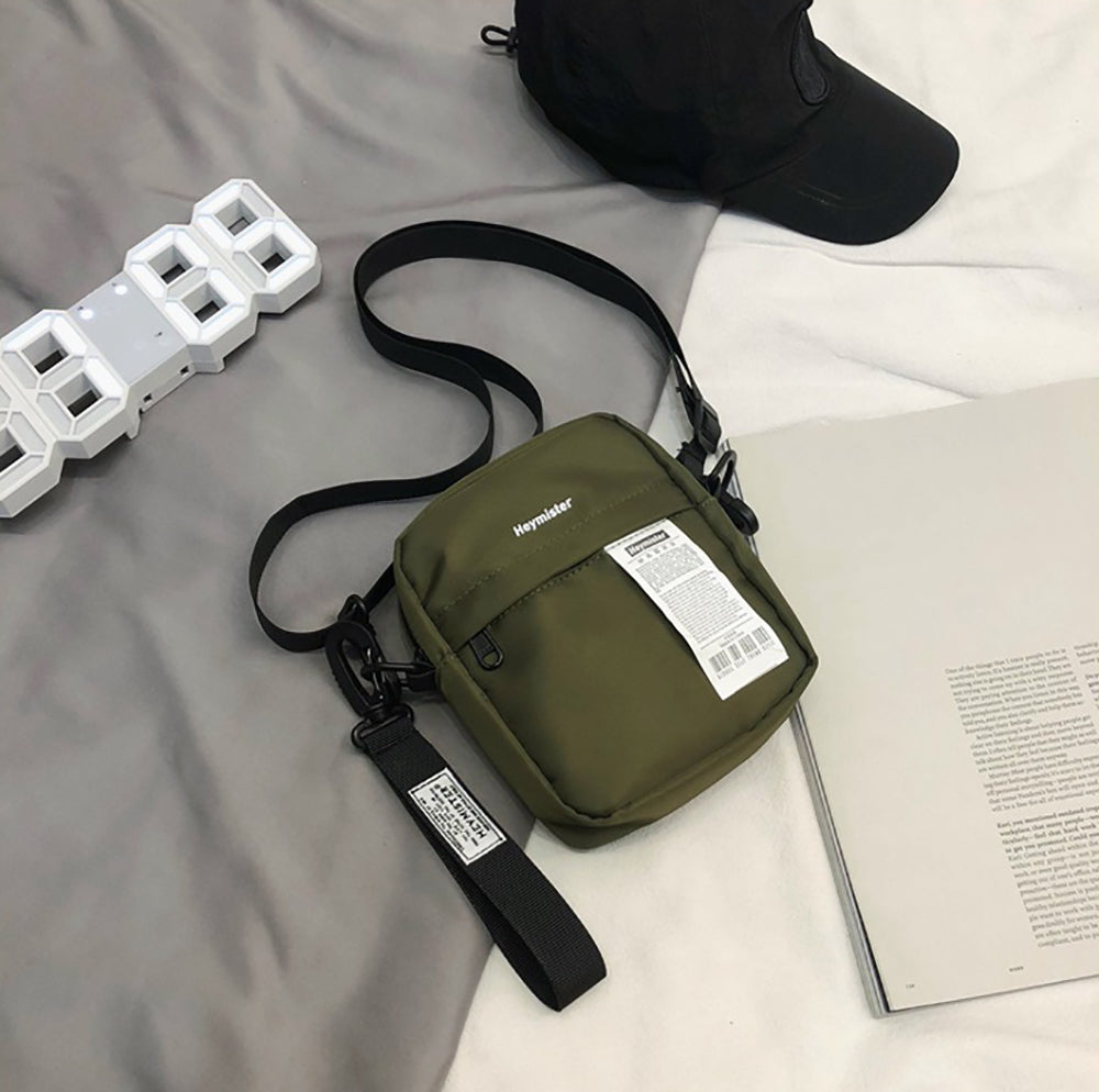 Sling Bag