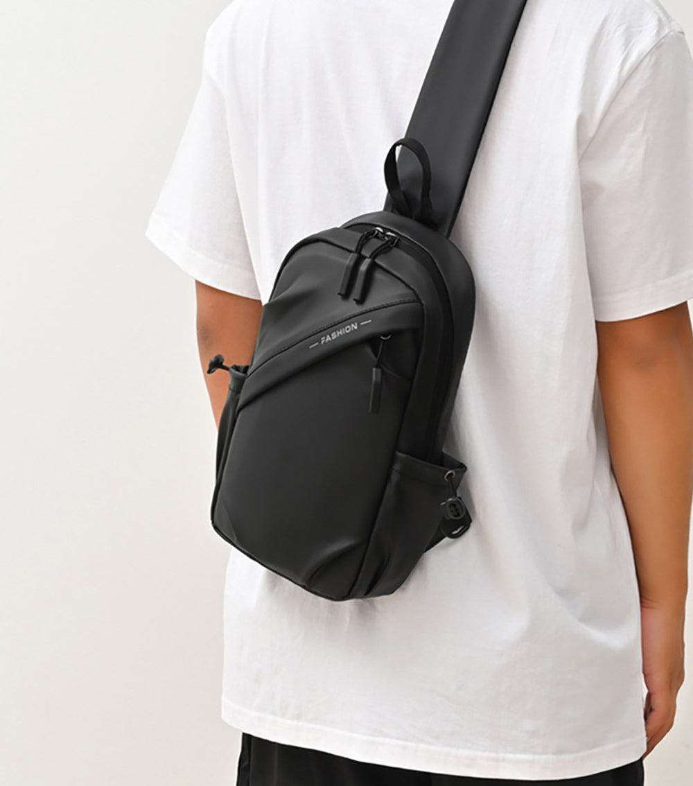 Sling Bag