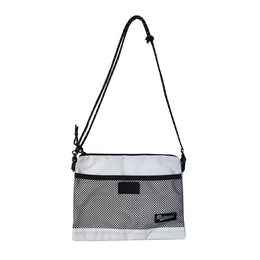 Ethnic Motifs Printed Shopper Shoulder Bag