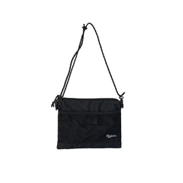 Ethnic Motifs Printed Shopper Shoulder Bag