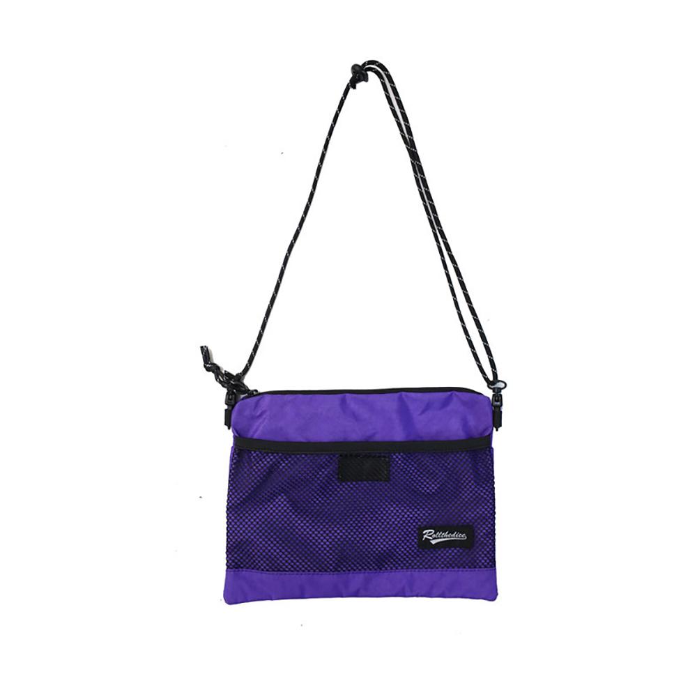 Ethnic Motifs Printed Shopper Shoulder Bag