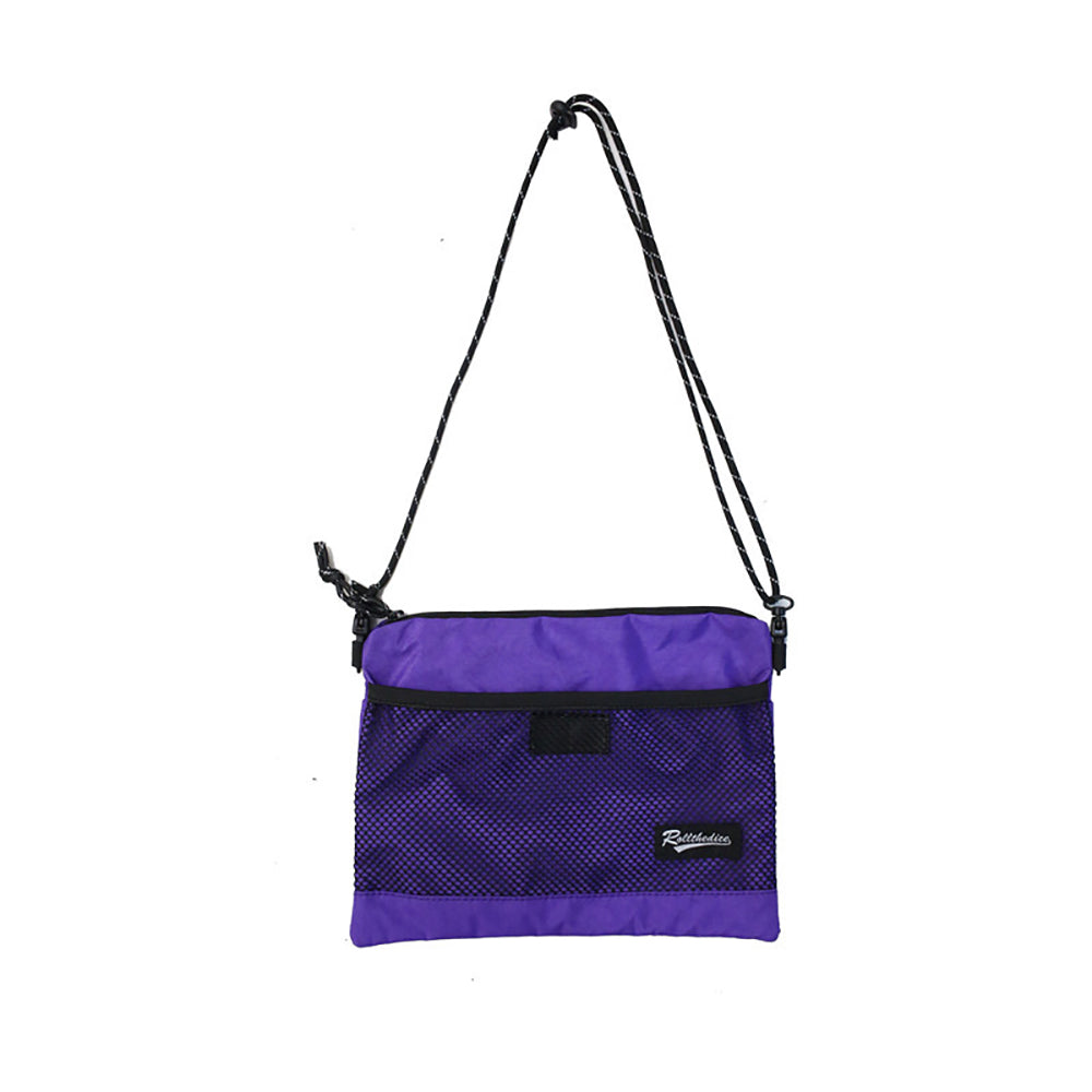 Ethnic Motifs Printed Shopper Shoulder Bag