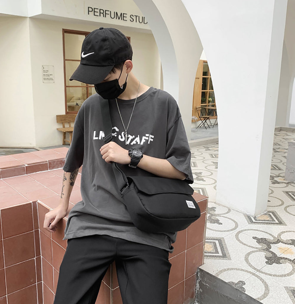 Sling Bag