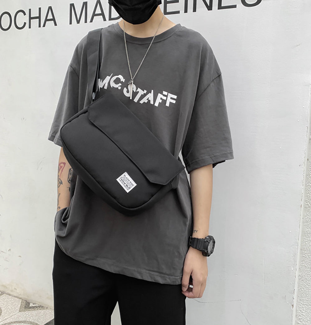 Sling Bag