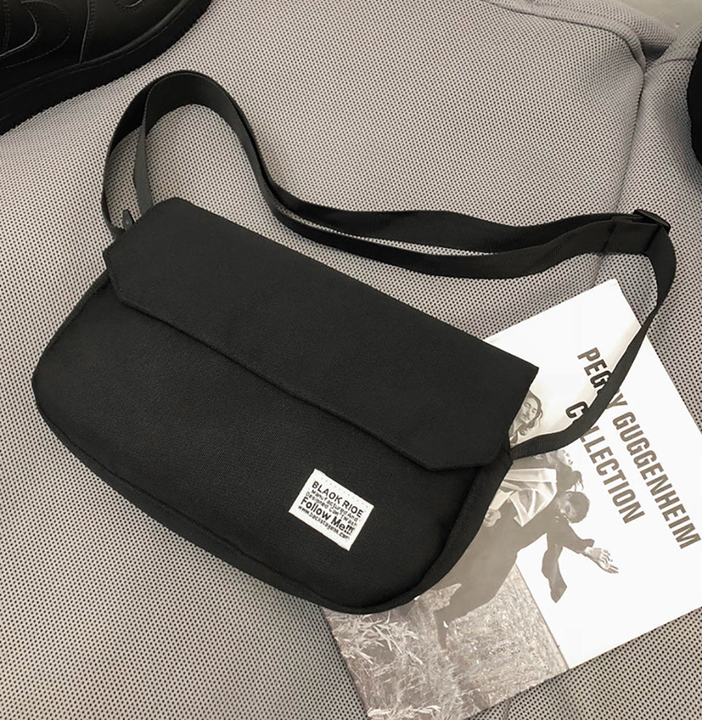 Sling Bag