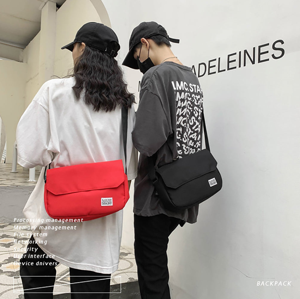 Sling Bag