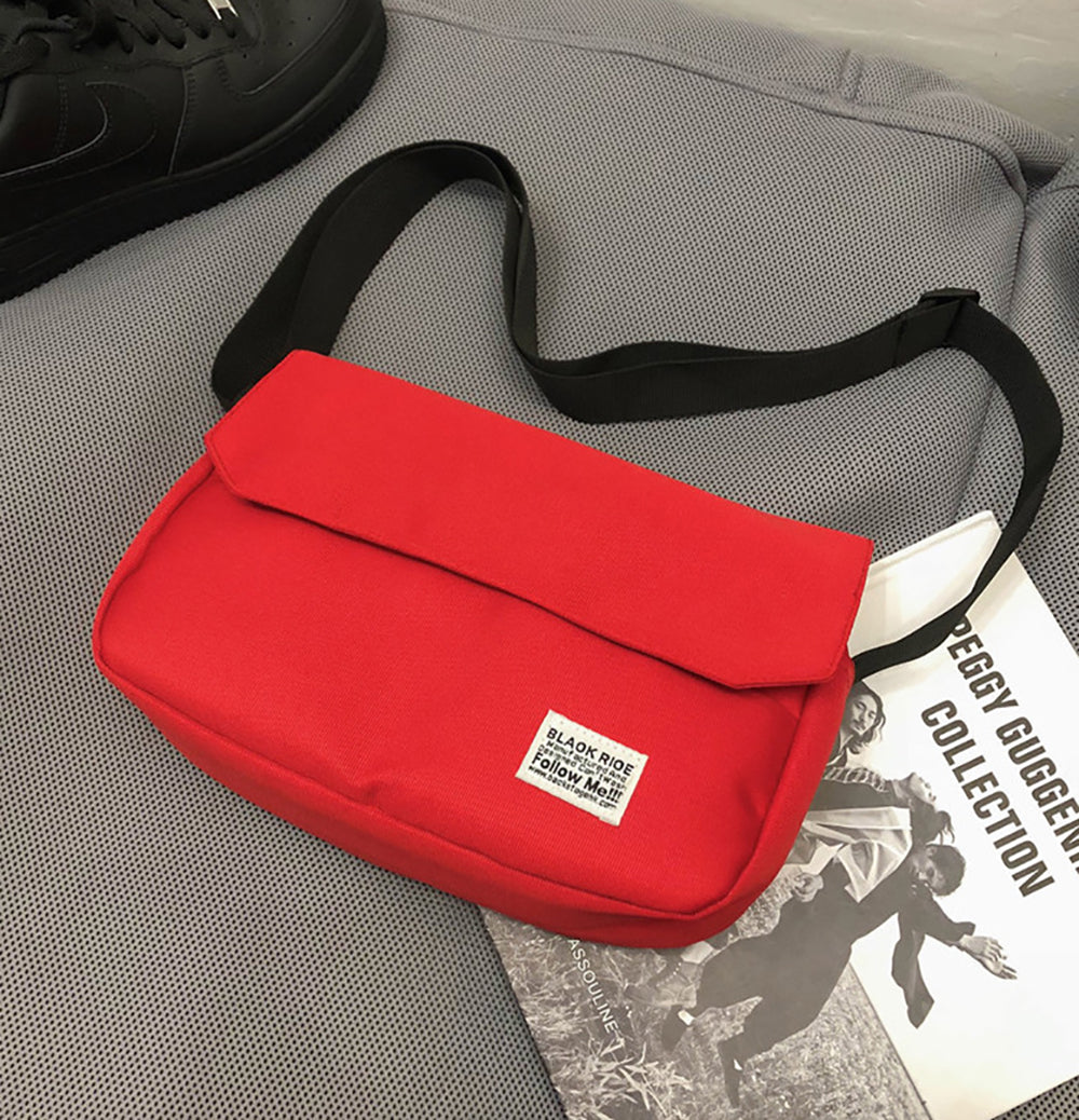 Sling Bag