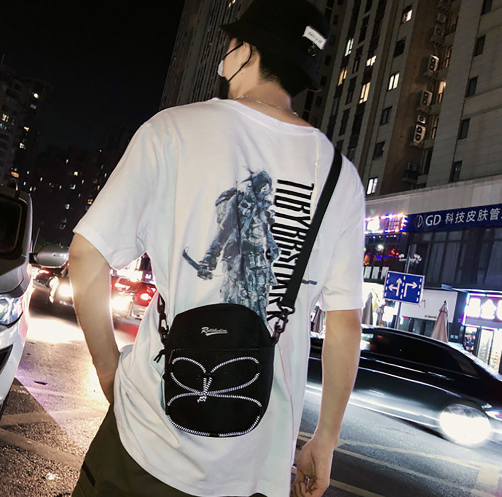 Sling Bag