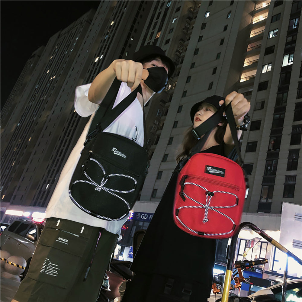 Sling Bag