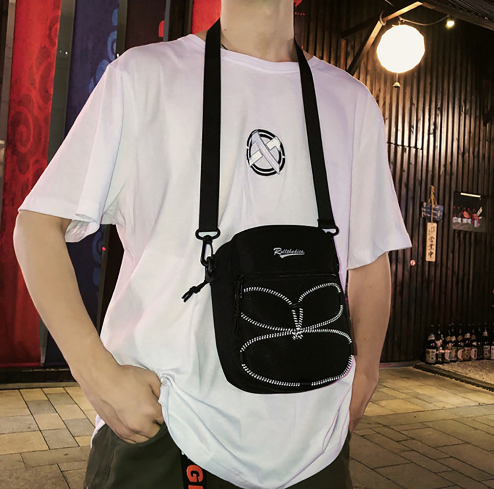 Sling Bag