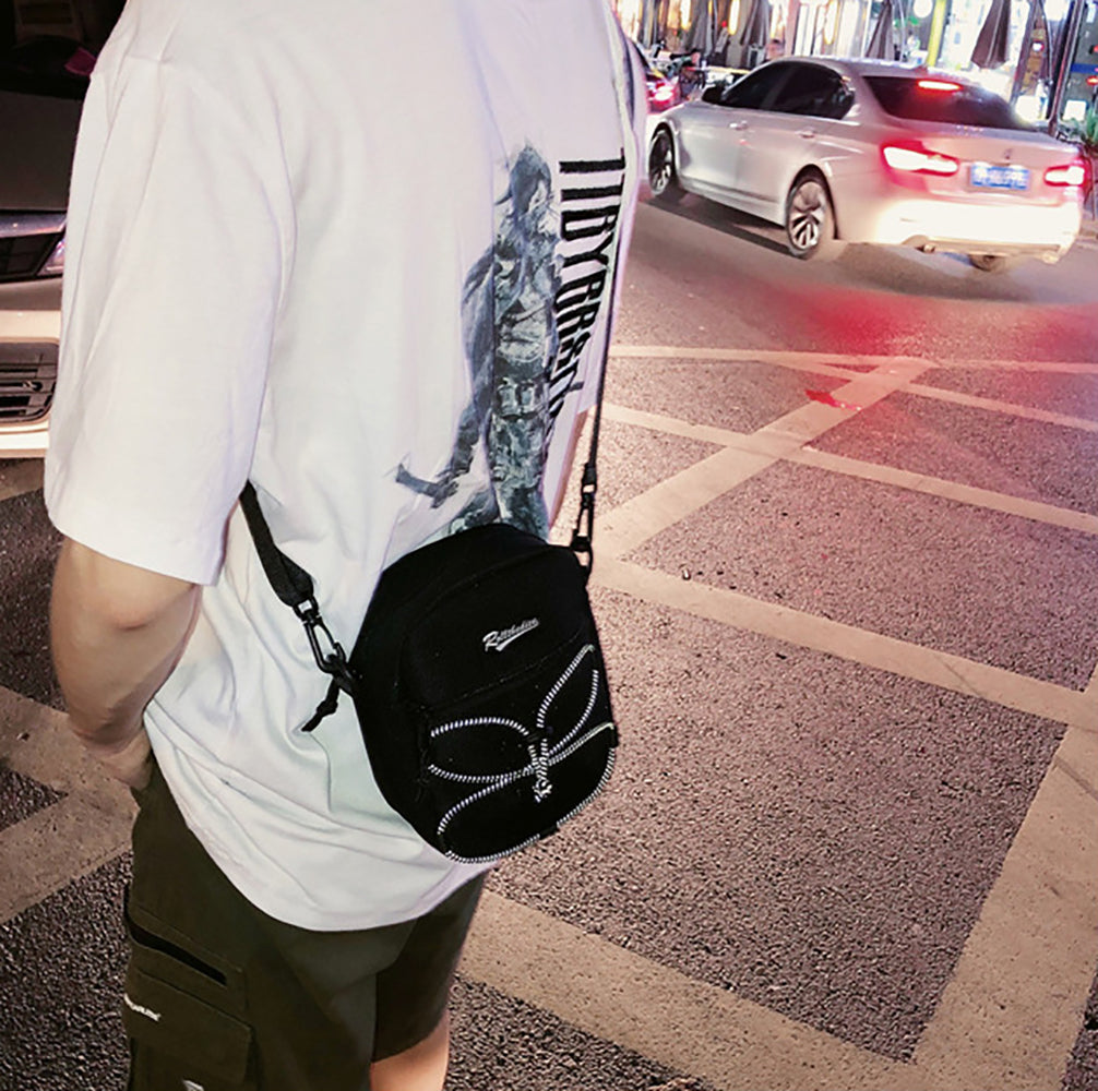 Sling Bag