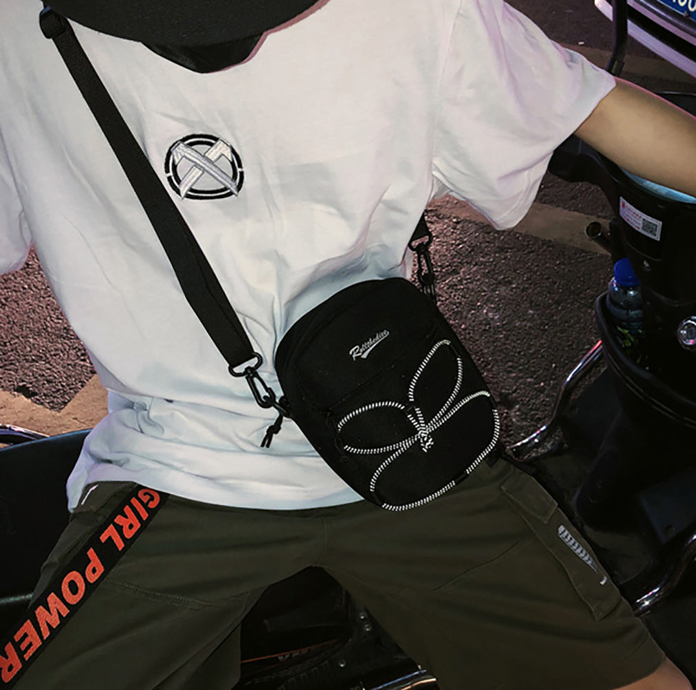 Sling Bag