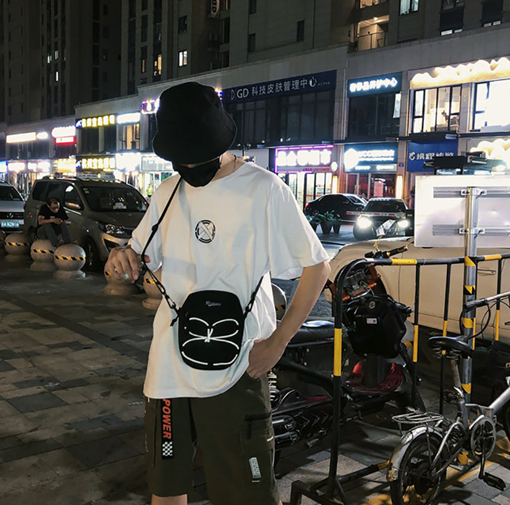 Sling Bag