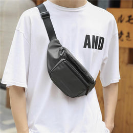 Sling Bag