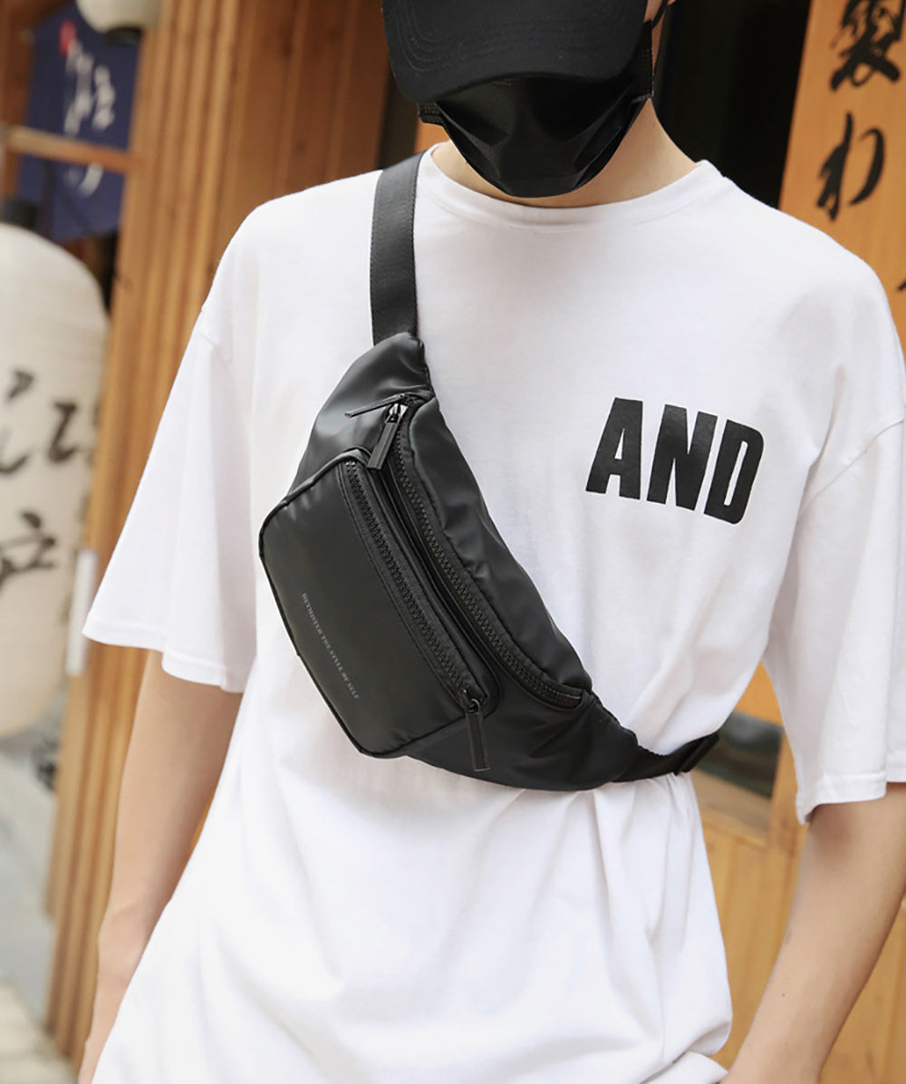 Sling Bag