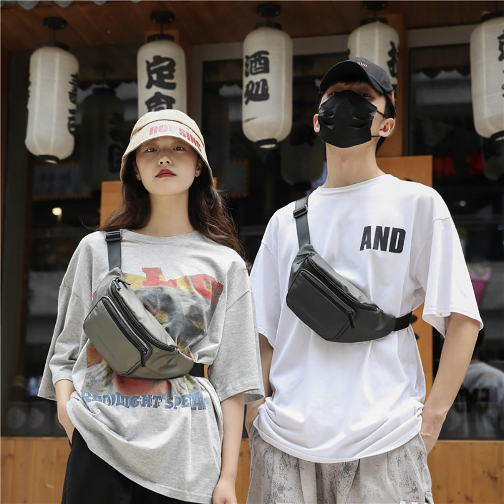 Sling Bag