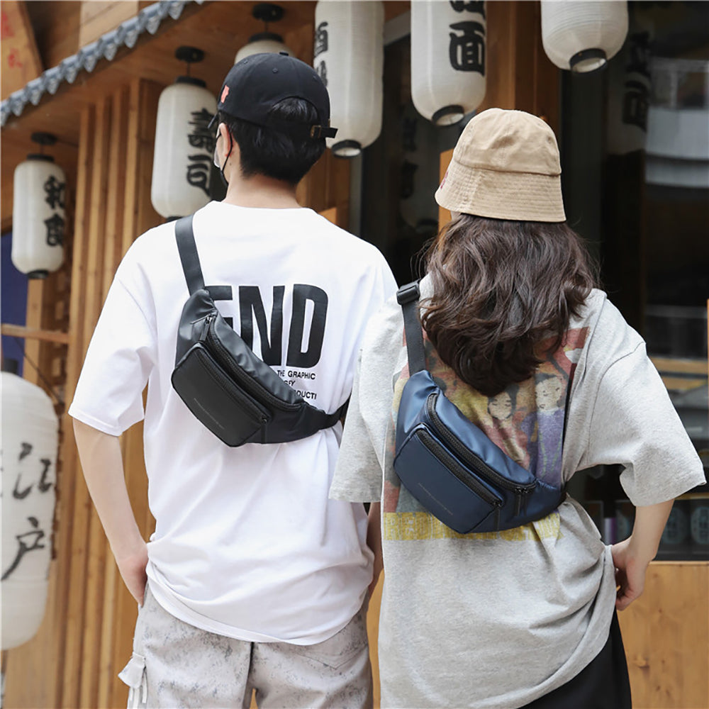 Sling Bag