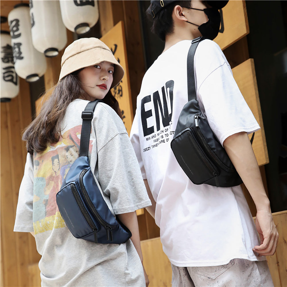 Sling Bag