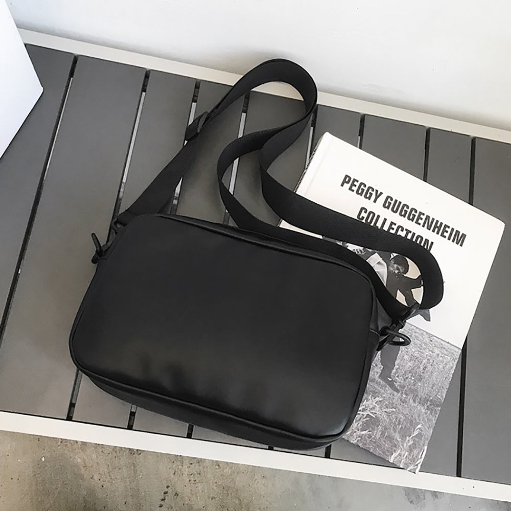 PU Shoulder Bag