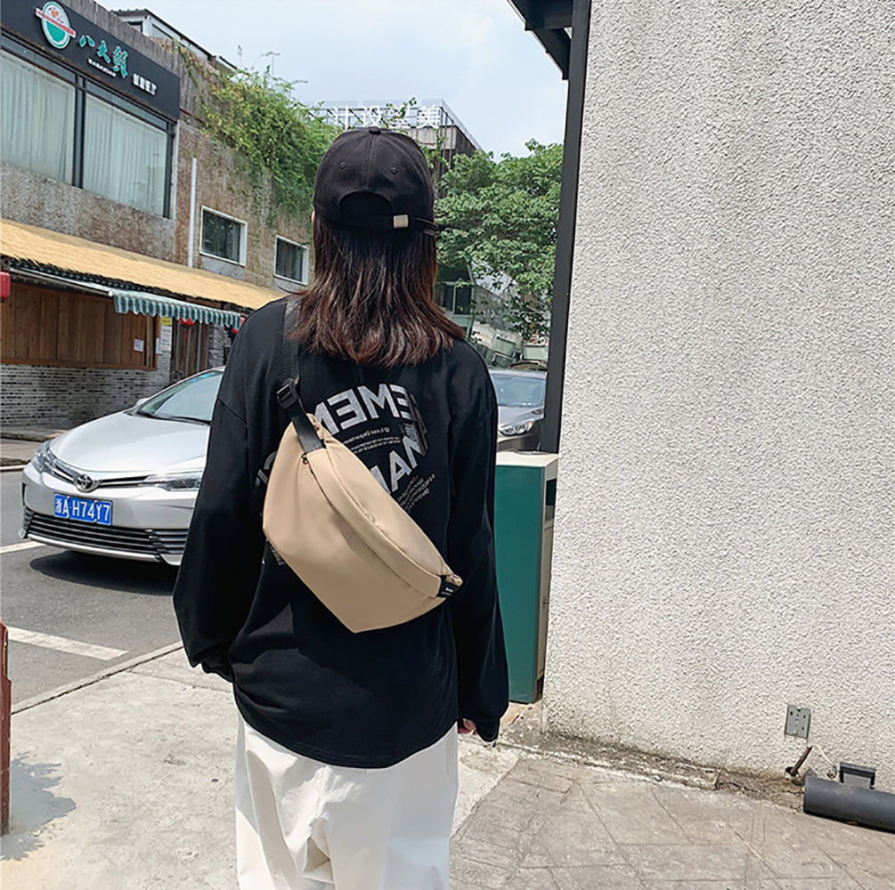 Sling Bag