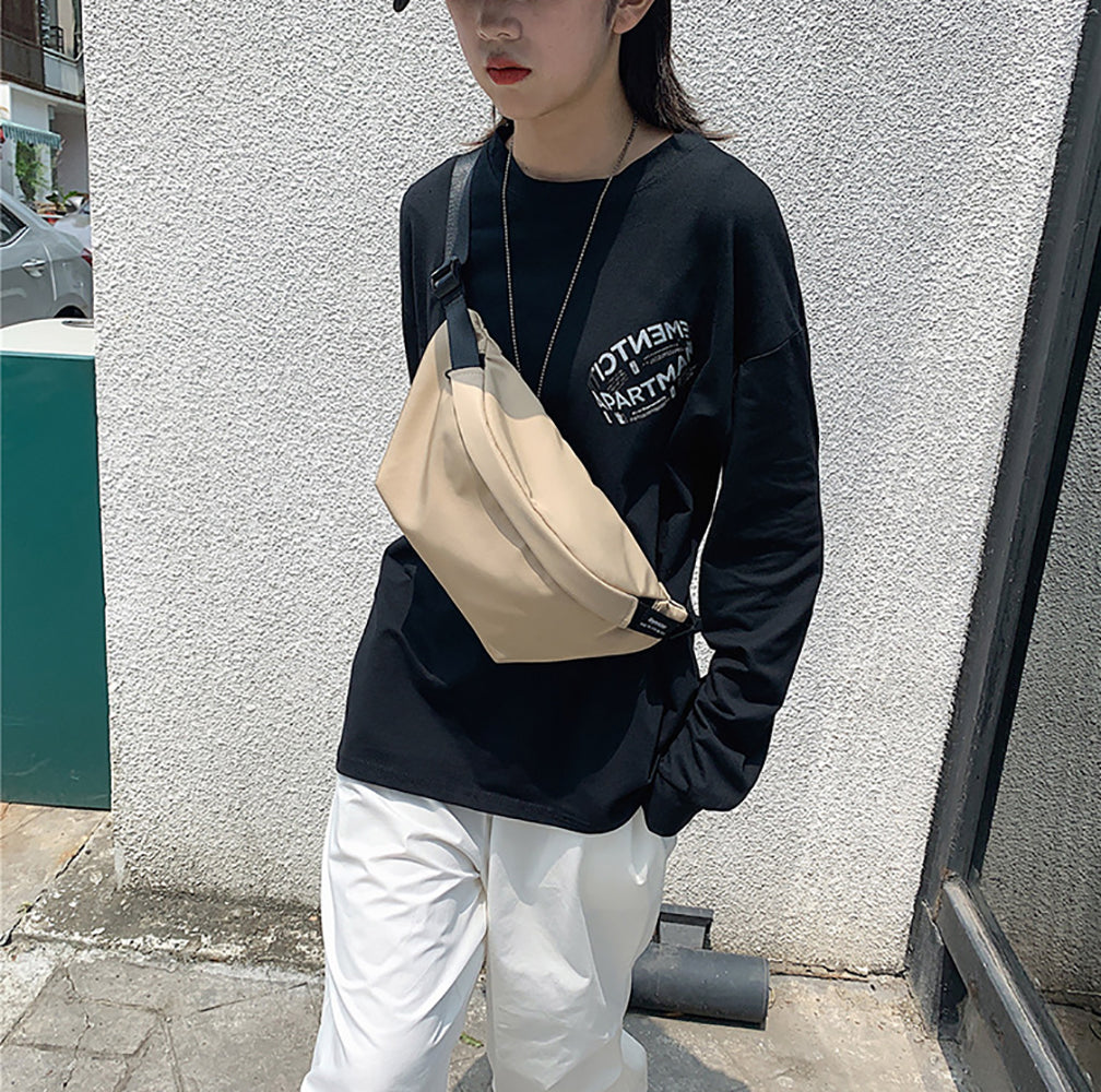 Sling Bag