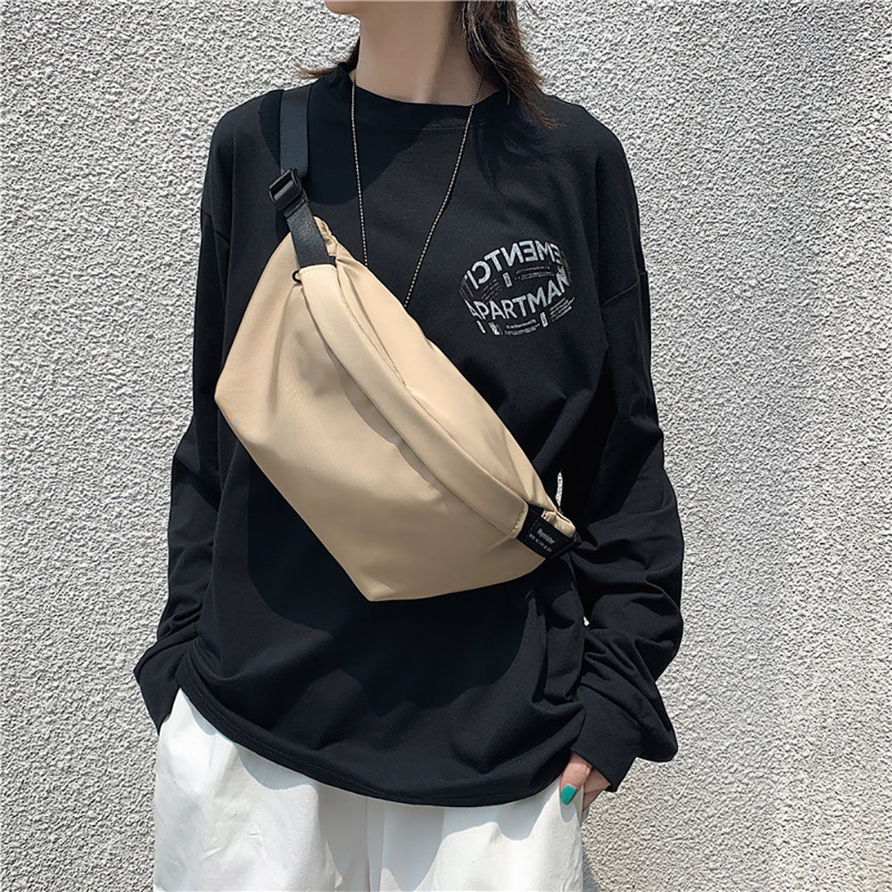 Sling Bag