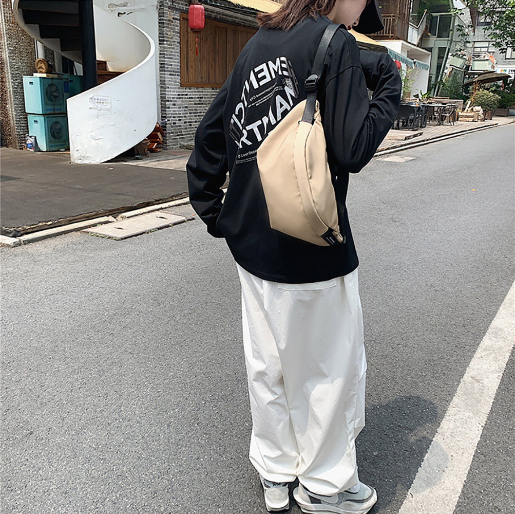 Sling Bag
