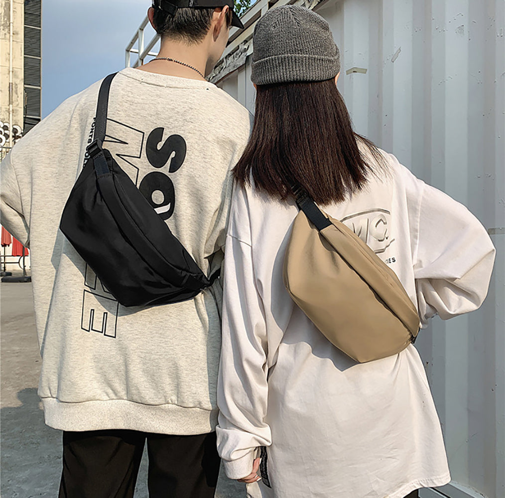 Sling Bag