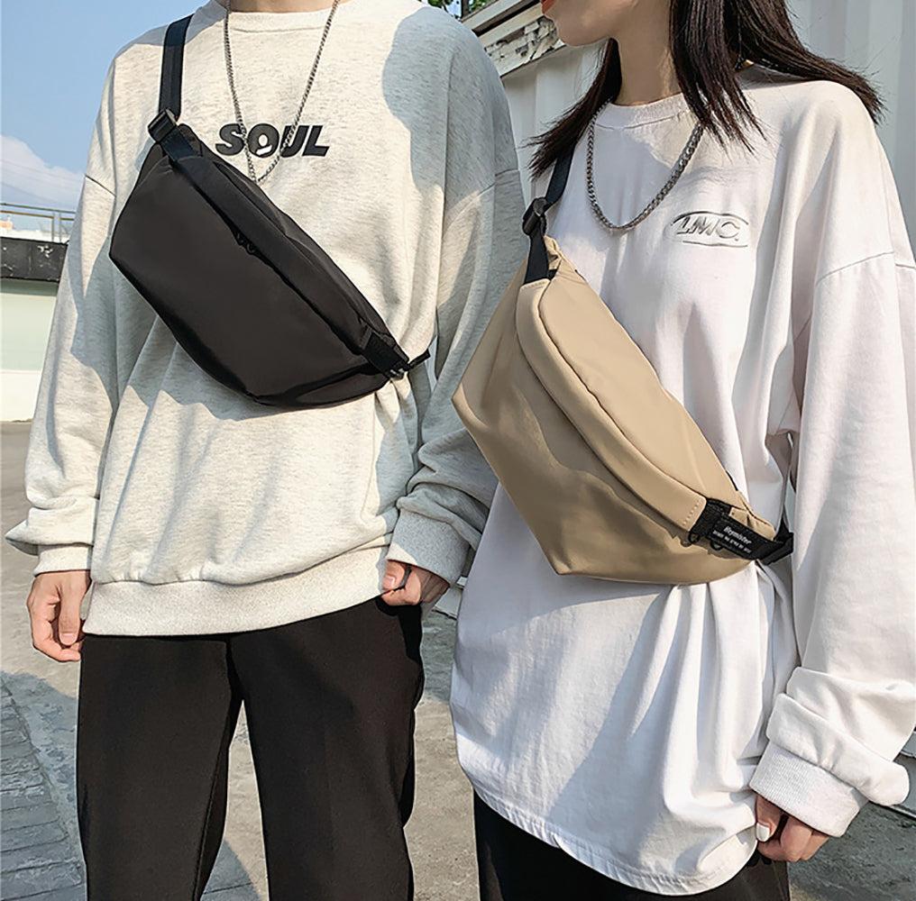 Sling Bag