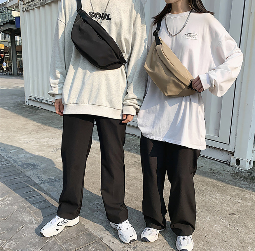 Sling Bag