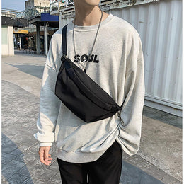 Sling Bag