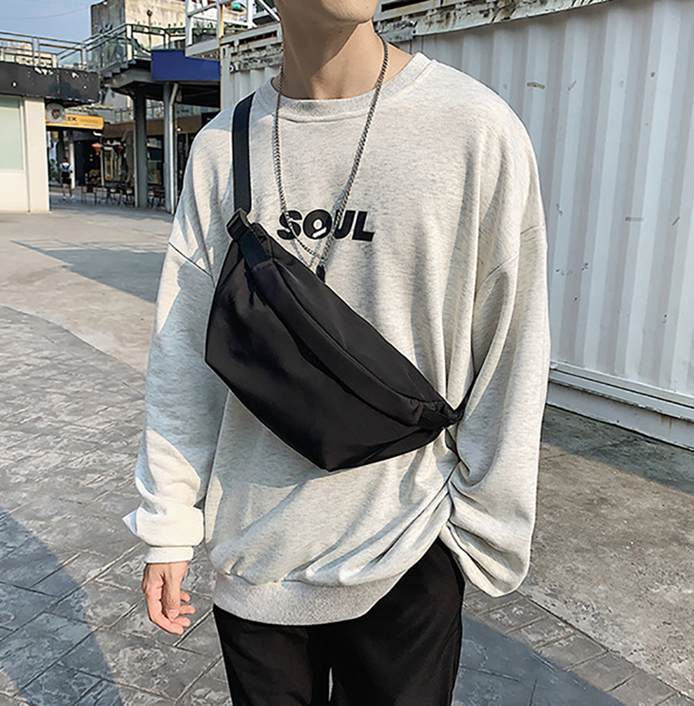 Sling Bag