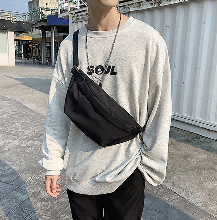 Sling Bag