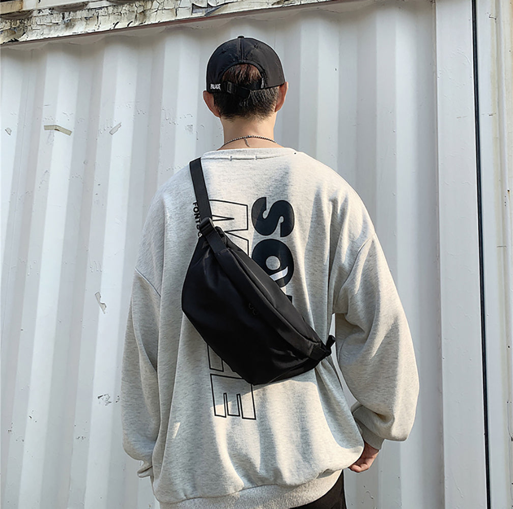 Sling Bag