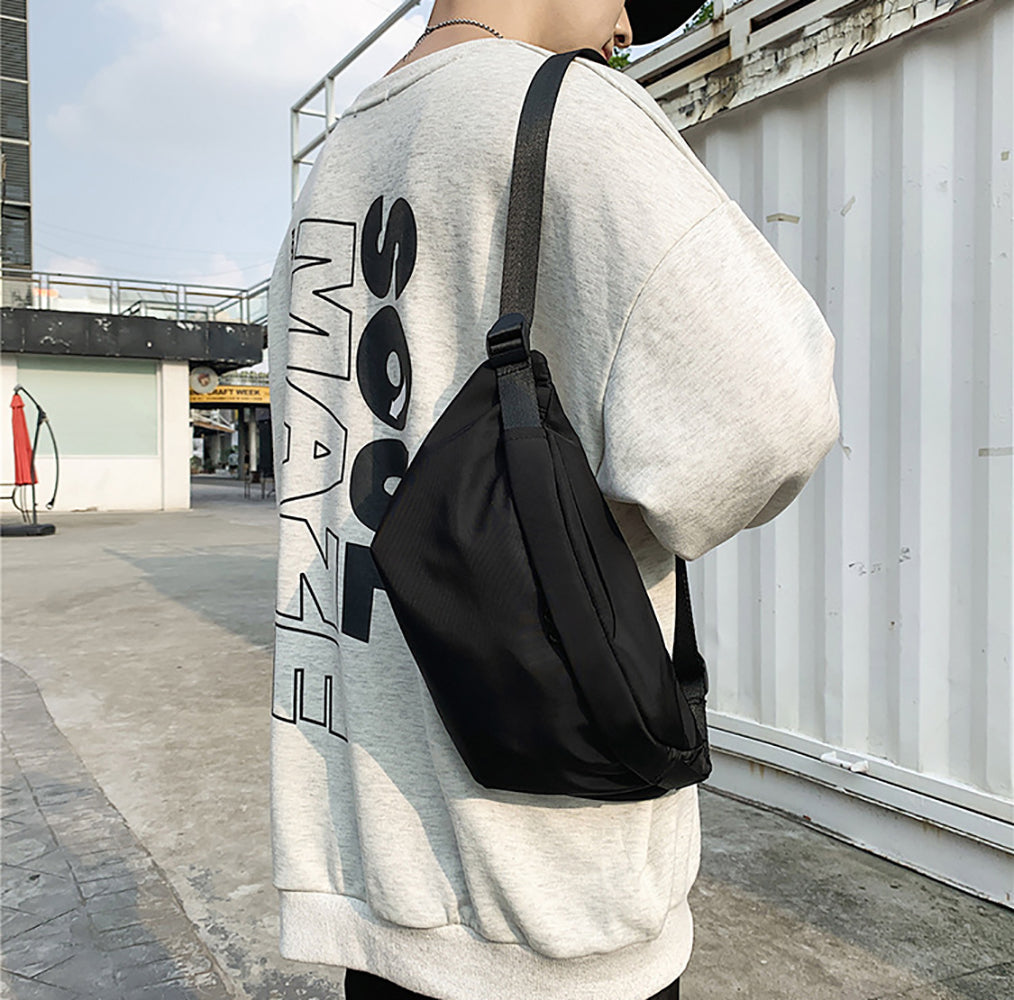 Sling Bag