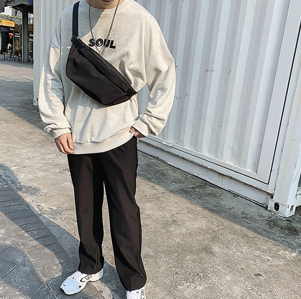 Sling Bag