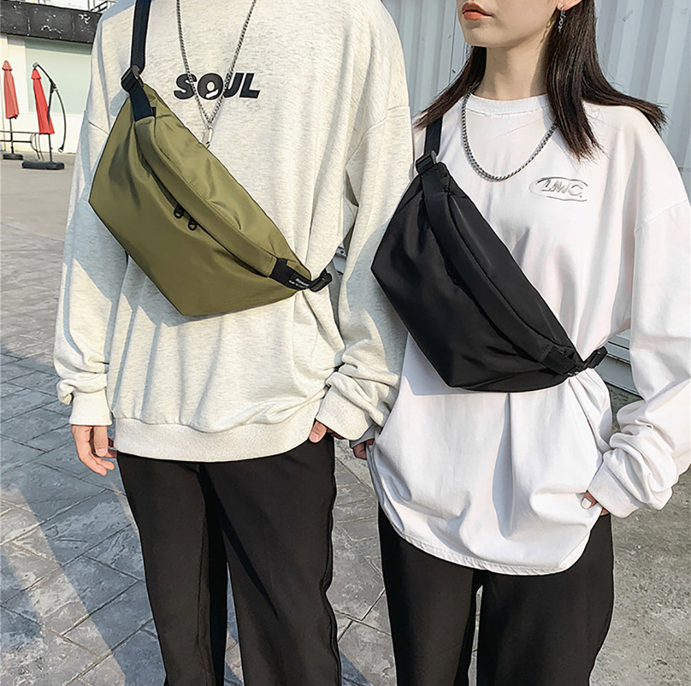 Sling Bag
