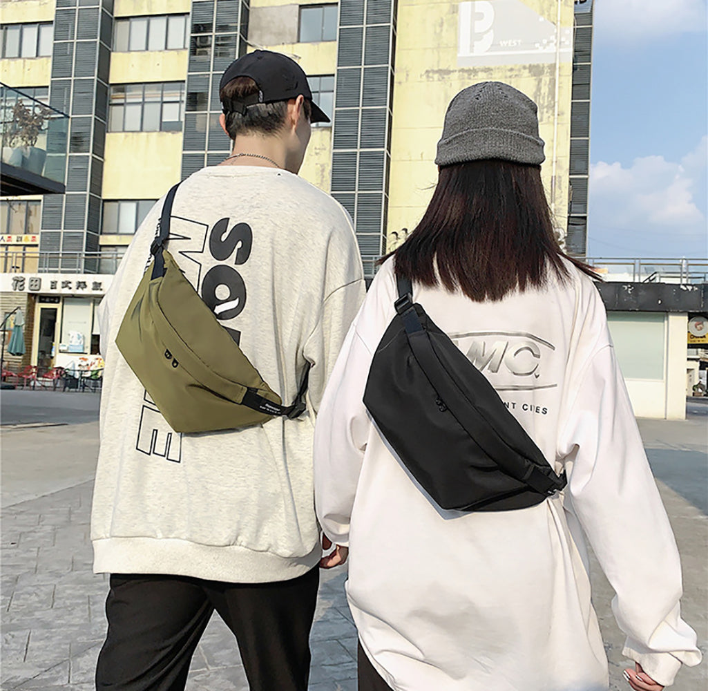 Sling Bag