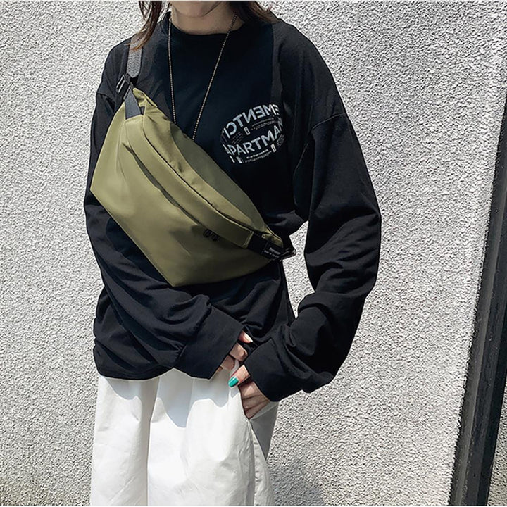 Sling Bag