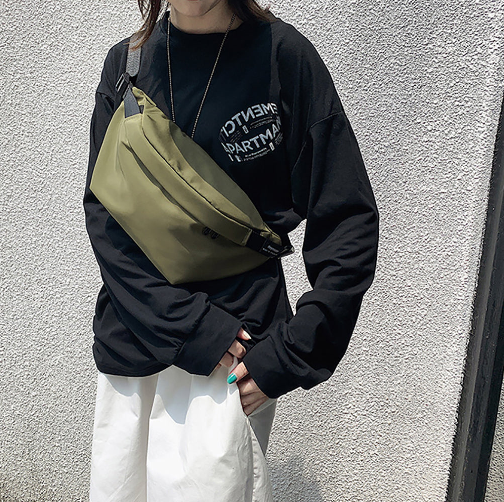 Sling Bag
