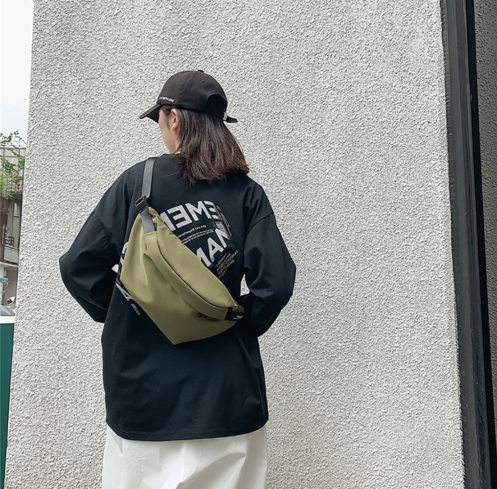 Sling Bag