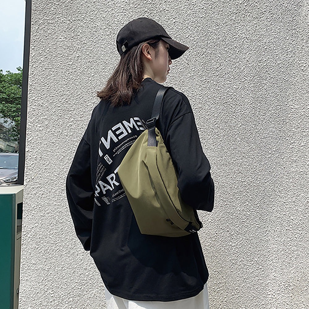 Sling Bag