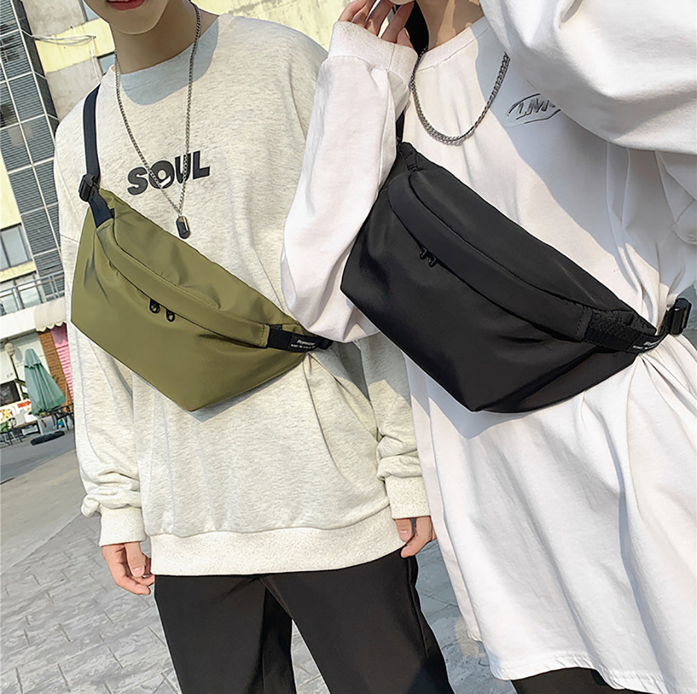 Sling Bag