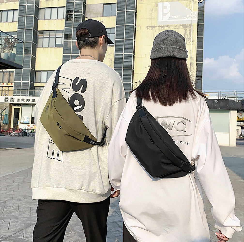 Sling Bag
