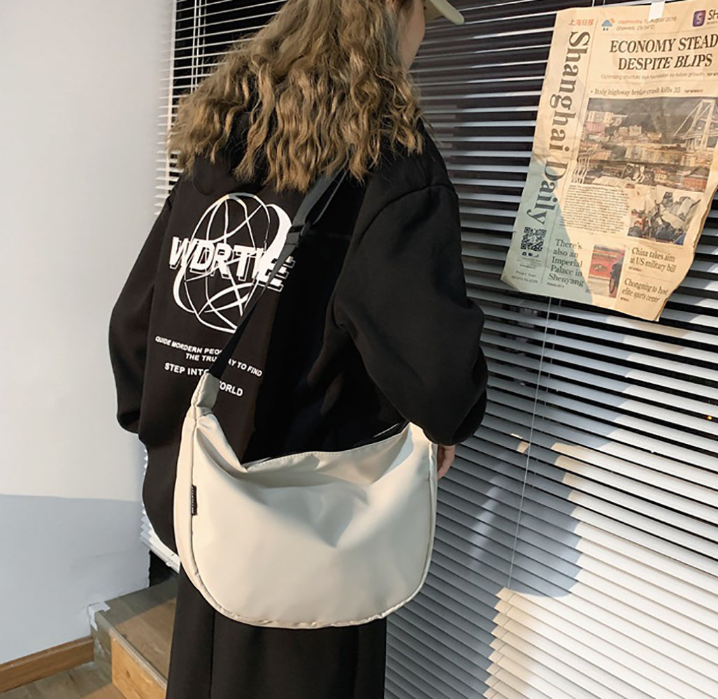 Sling Bag